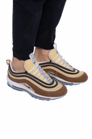 Buty sportowe ‘max 97’, zdjęcie 2 Buty sportowe ‘max 97’ od Nike